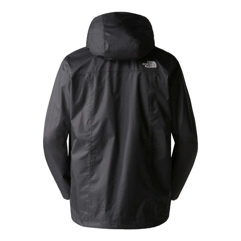 2025 TNF® - Giacca uomo Evolve II Triclimate