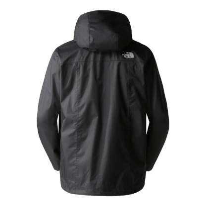 2025 TNF® - Giacca uomo Evolve II Triclimate