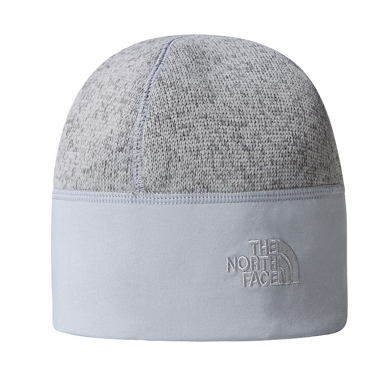 2025 TNF® - Cappello beanie Front Range