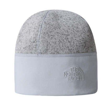 2025 TNF® - Cappello beanie Front Range