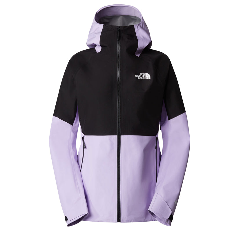 2025 TNF® - Giacca donna Jazzi GTX