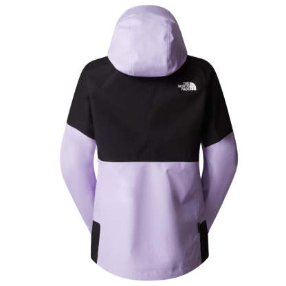 2025 TNF® - Giacca donna Jazzi GTX