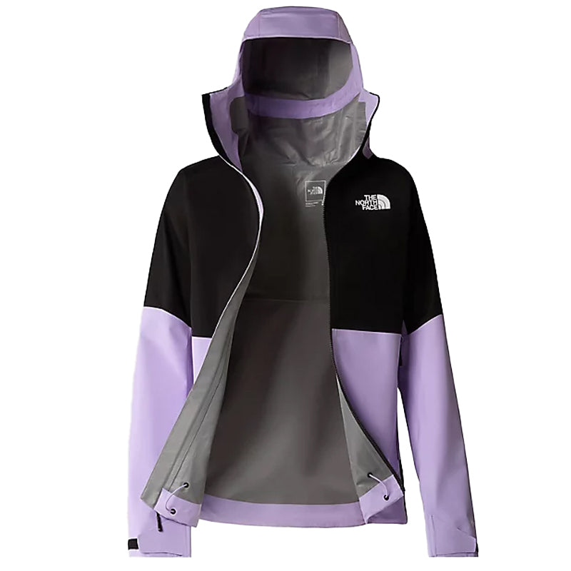 2025 TNF® - Giacca donna Jazzi GTX