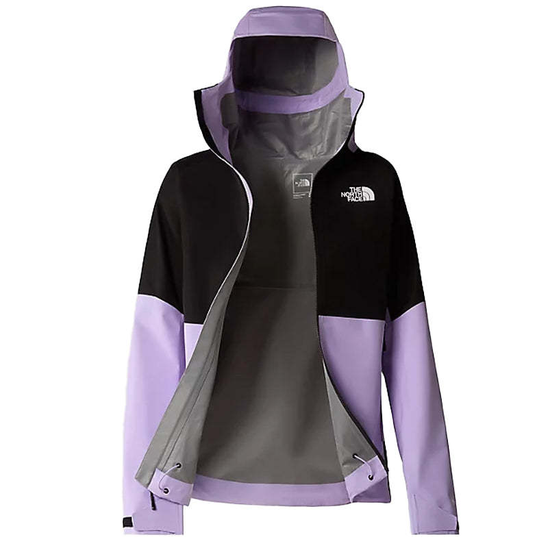 2025 TNF® - Giacca donna Jazzi GTX