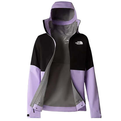 2025 TNF® - Giacca donna Jazzi GTX