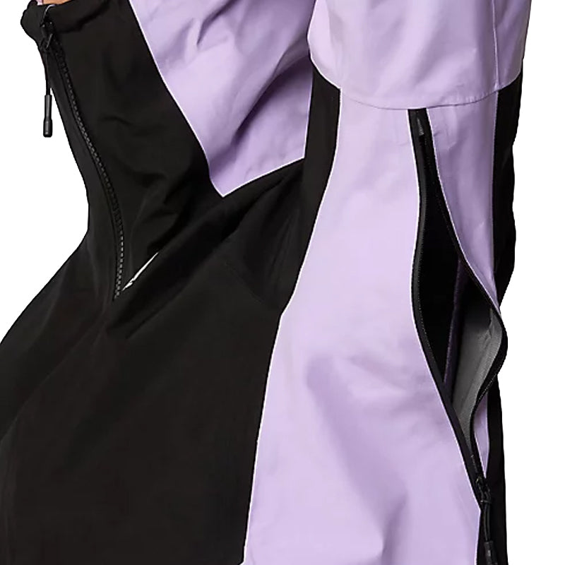 2025 TNF® - Giacca donna Jazzi GTX