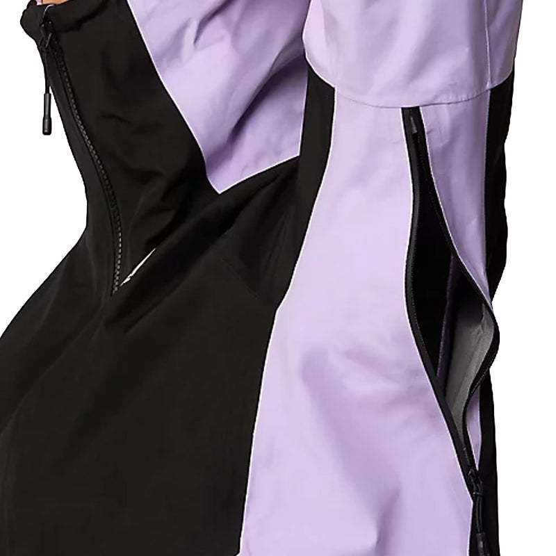 2025 TNF® - Giacca donna Jazzi GTX