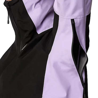 2025 TNF® - Giacca donna Jazzi GTX