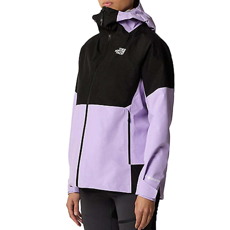 2025 TNF® - Giacca donna Jazzi GTX