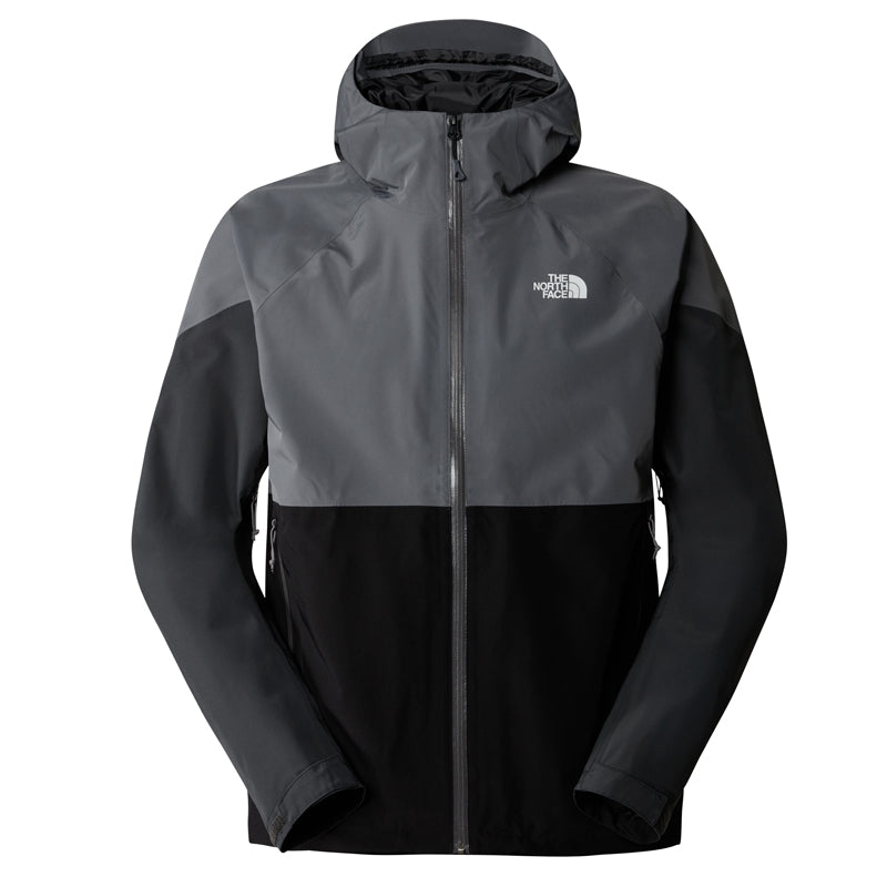 2025 TNF® - Giacca uomo Lightning