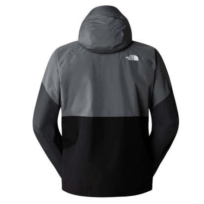 2025 TNF® - Giacca uomo Lightning