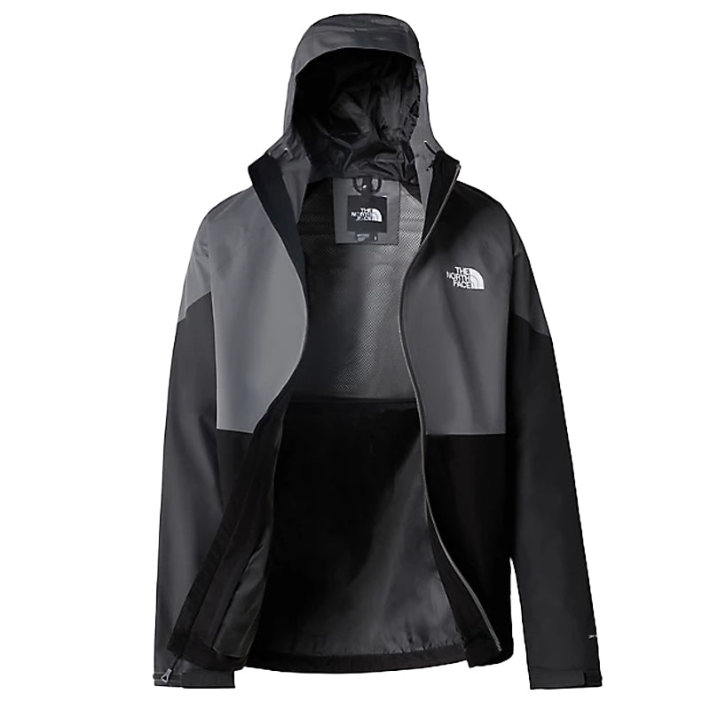 2025 TNF® - Giacca uomo Lightning