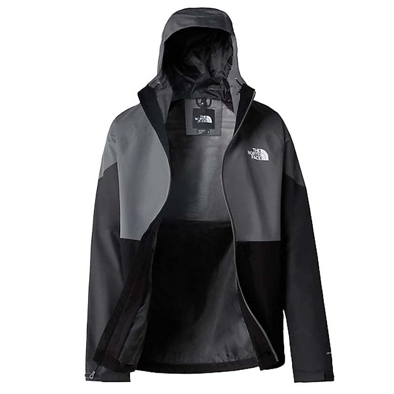 2025 TNF® - Giacca uomo Lightning