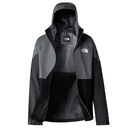 2025 TNF® - Giacca uomo Lightning
