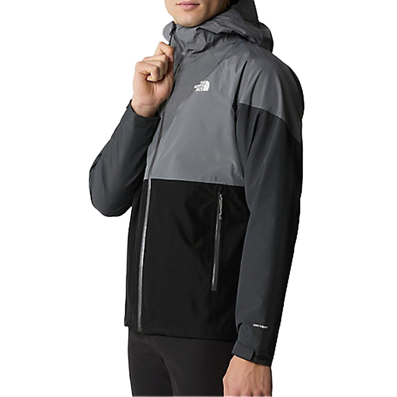 2025 TNF® - Giacca uomo Lightning