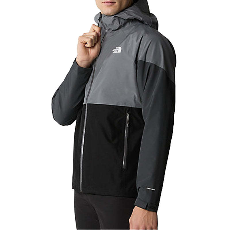 2025 TNF® - Giacca uomo Lightning