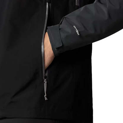 2025 TNF® - Giacca uomo Lightning