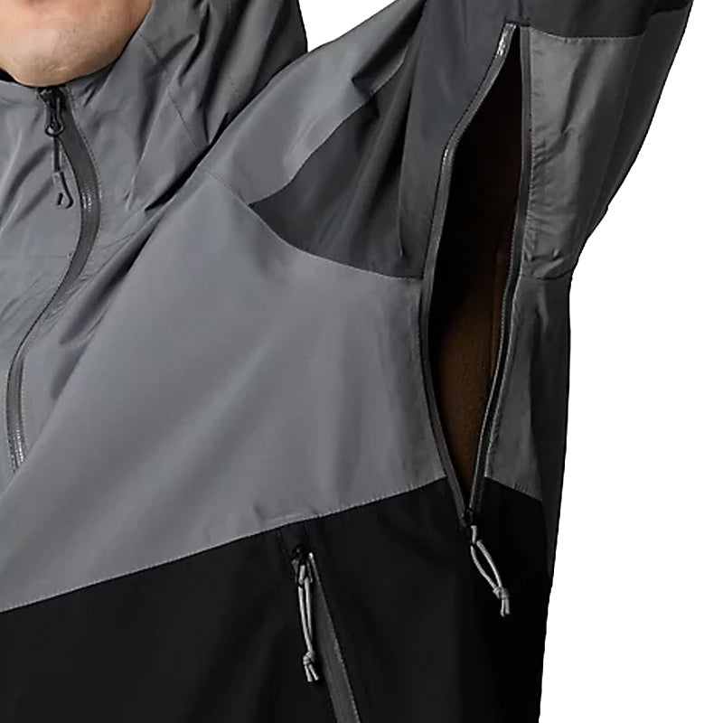 2025 TNF® - Giacca uomo Lightning