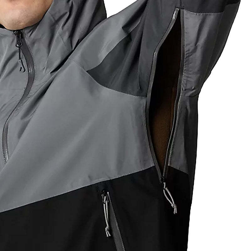 2025 TNF® - Giacca uomo Lightning