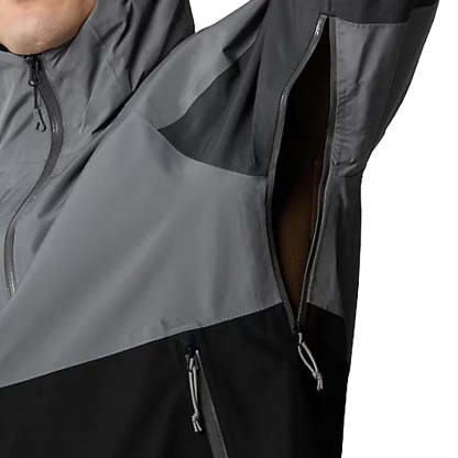 2025 TNF® - Giacca uomo Lightning