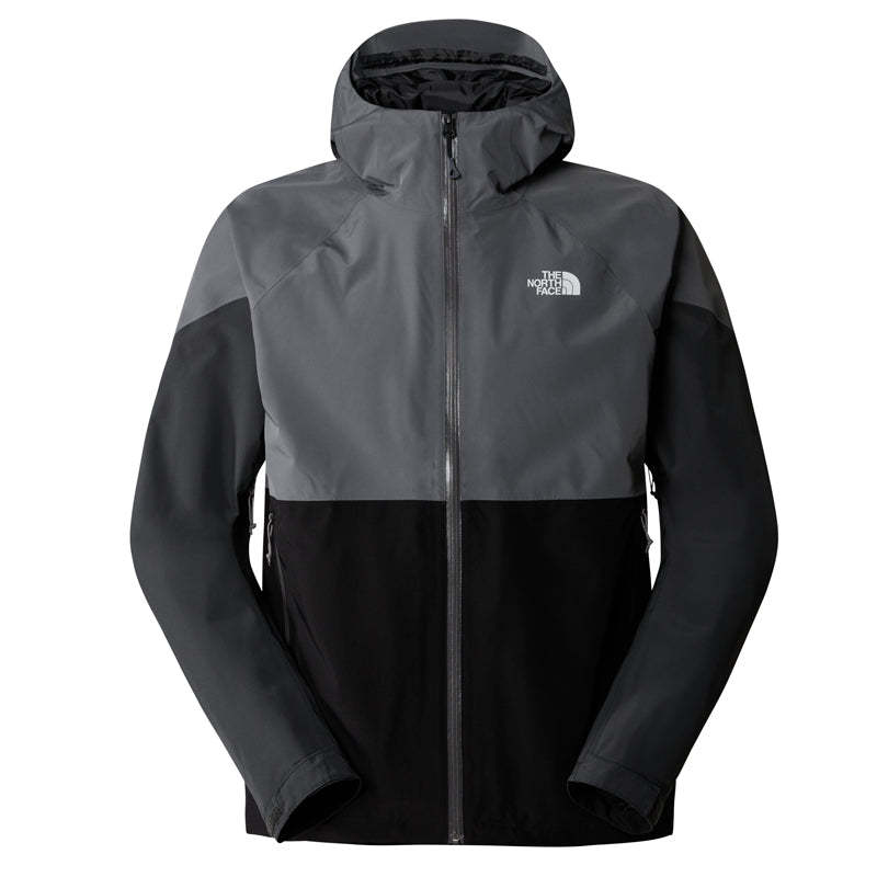 2025 TNF® - Giacca uomo Lightning