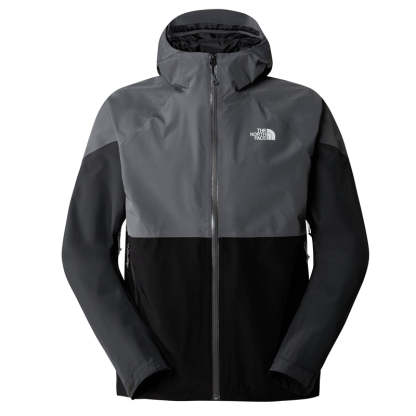 2025 TNF® - Giacca uomo Lightning