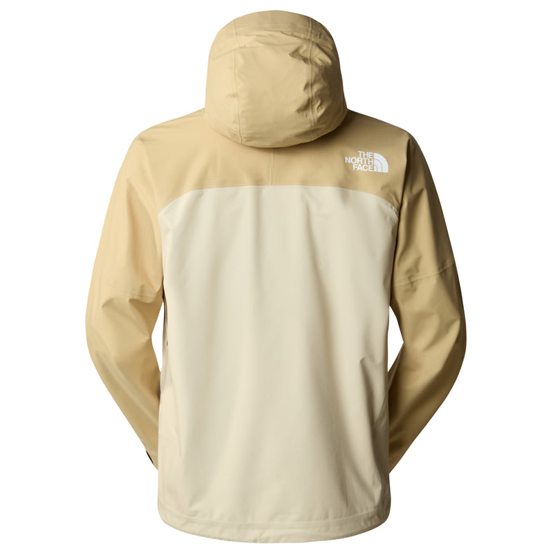 Giacca uomo Frontier Futurelight