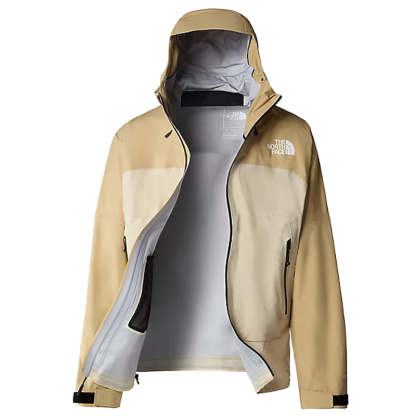 Giacca uomo Frontier Futurelight