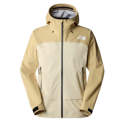 Giacca uomo Frontier Futurelight