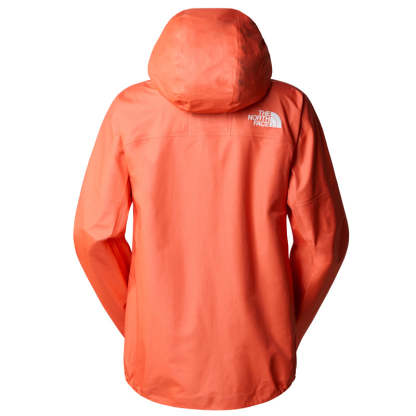 2025 TNF® - Giacca donna Summit Papsura Futurelight