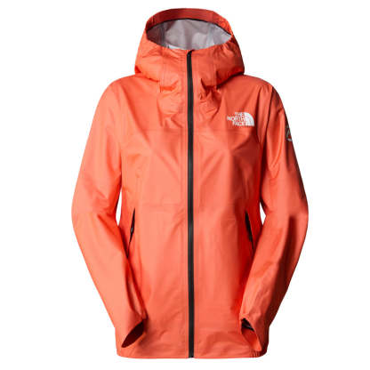 2025 TNF® - Giacca donna Summit Papsura Futurelight