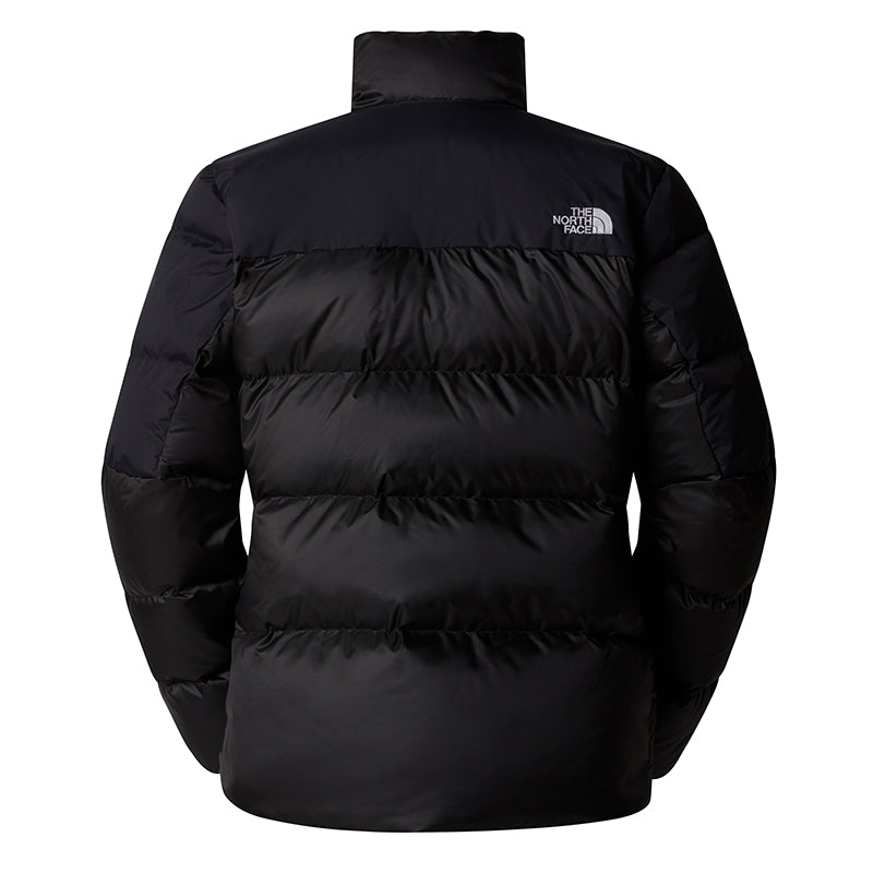 2025 TNF® - Piumino uomo Diablo 2.0