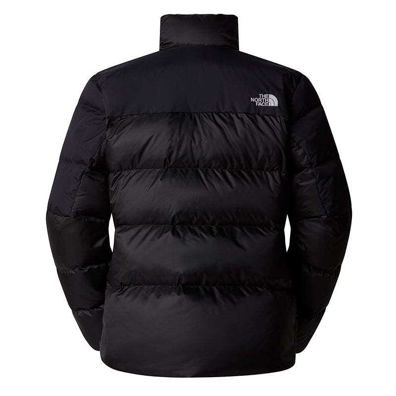 2025 TNF® - Piumino uomo Diablo 2.0