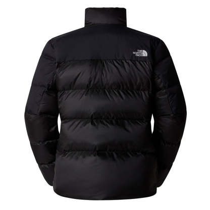 2025 TNF® - Piumino uomo Diablo 2.0