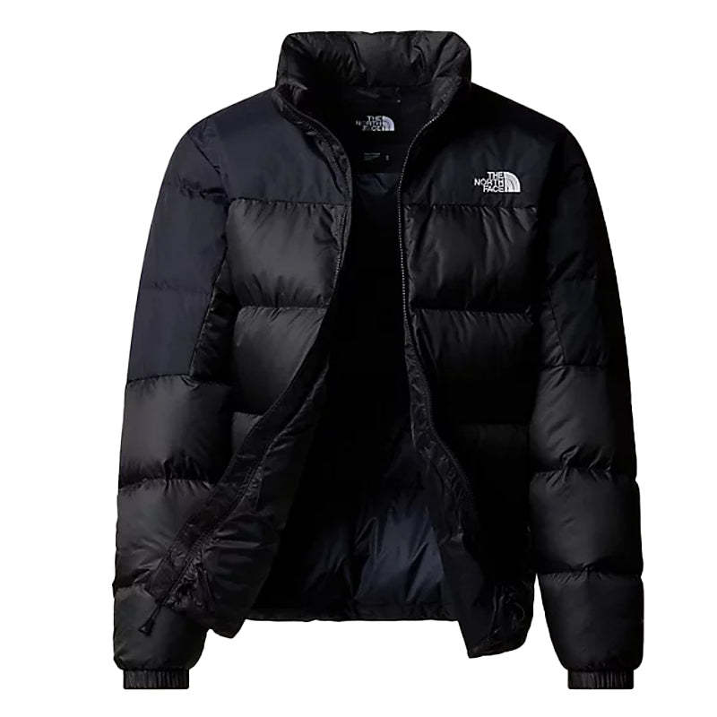 2025 TNF® - Piumino uomo Diablo 2.0