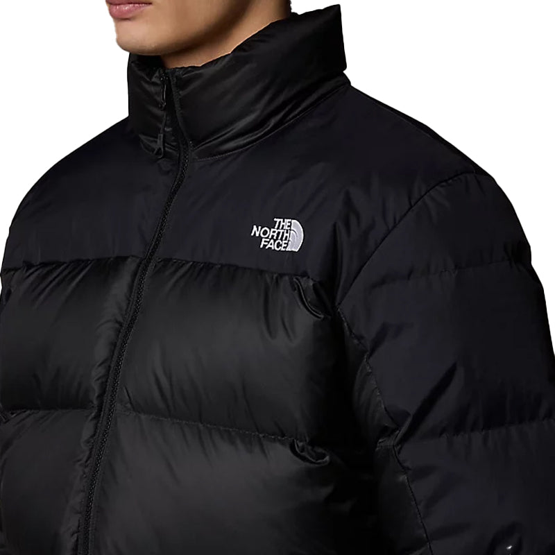2025 TNF® - Piumino uomo Diablo 2.0