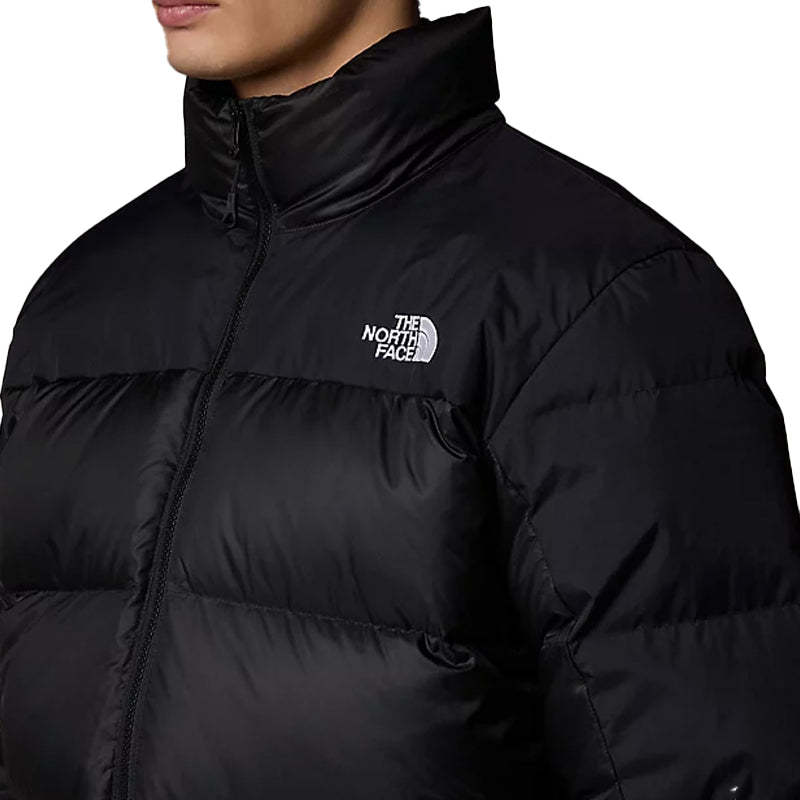 2025 TNF® - Piumino uomo Diablo 2.0