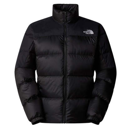 2025 TNF® - Piumino uomo Diablo 2.0