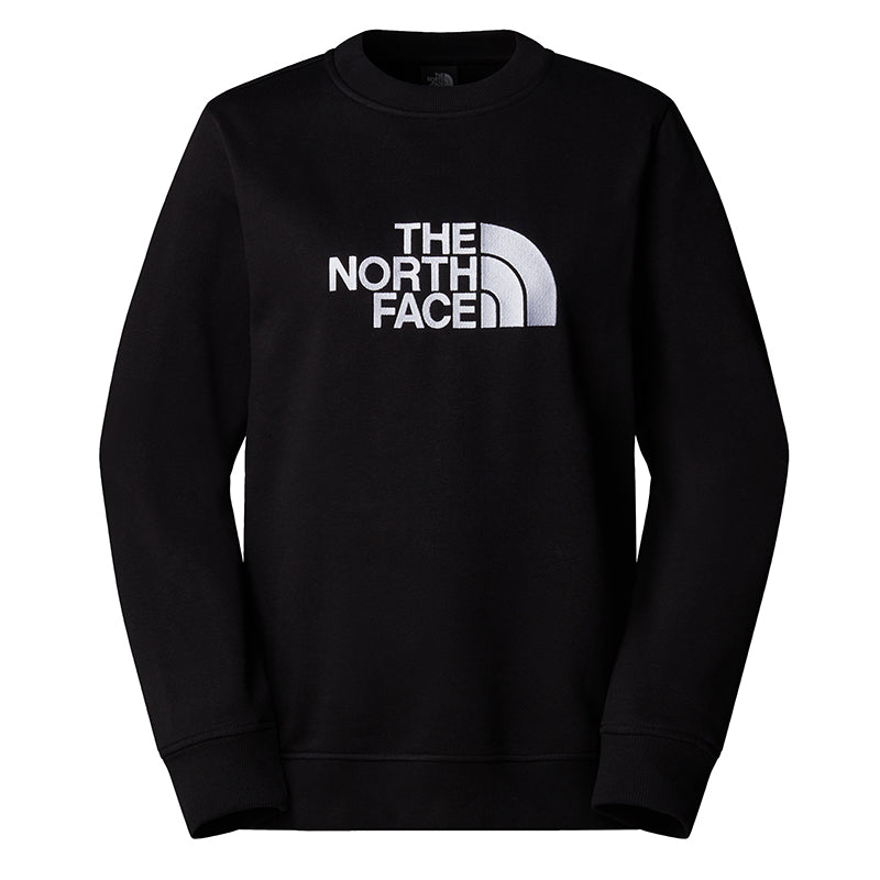 2025 TNF® - Felpa donna Drew Peak