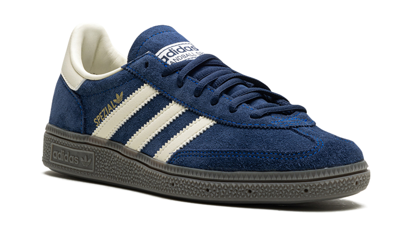 Handball Spezial "Night Indigo" IF7087