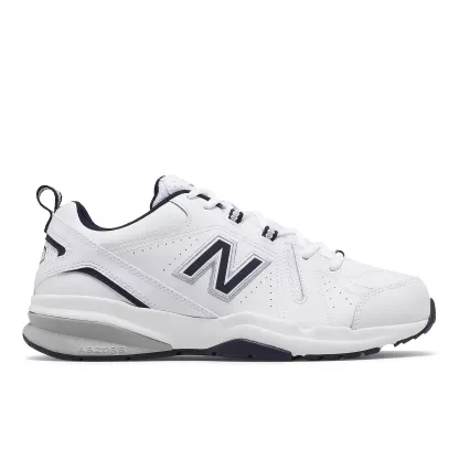 Scarpe da allenamento da uomo New Balance® 608 v5