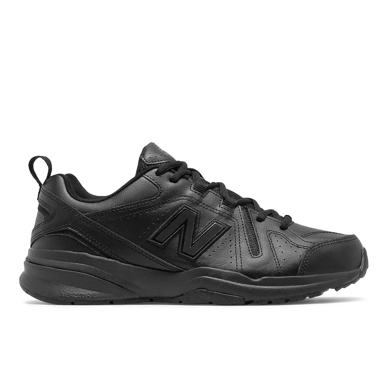 Scarpe da allenamento da uomo New Balance® 608 v5