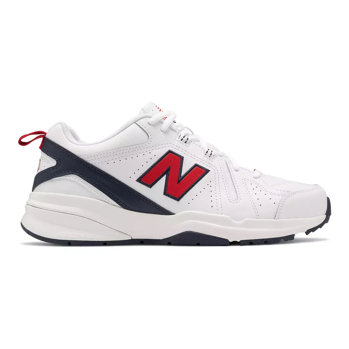Scarpe da allenamento da uomo New Balance® 608 v5