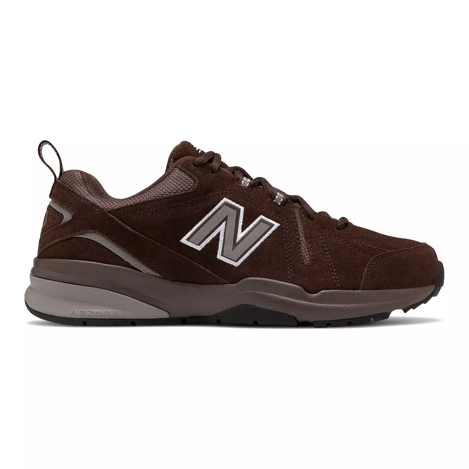 Scarpe da allenamento da uomo New Balance® 608 v5