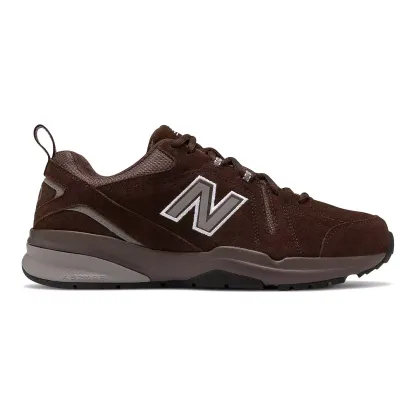 Scarpe da allenamento da uomo New Balance® 608 v5