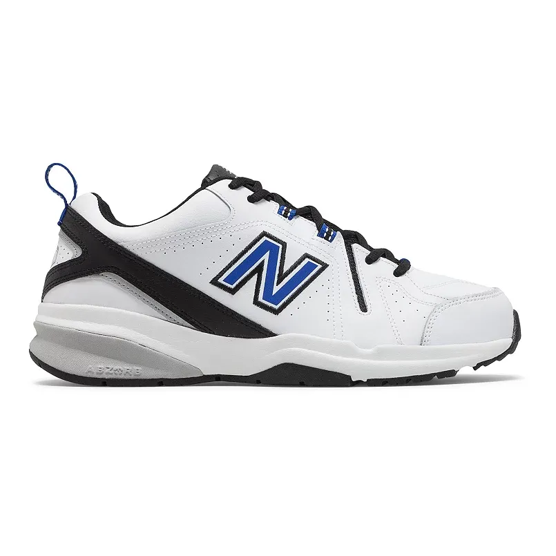 Scarpe da allenamento da uomo New Balance® 608 v5