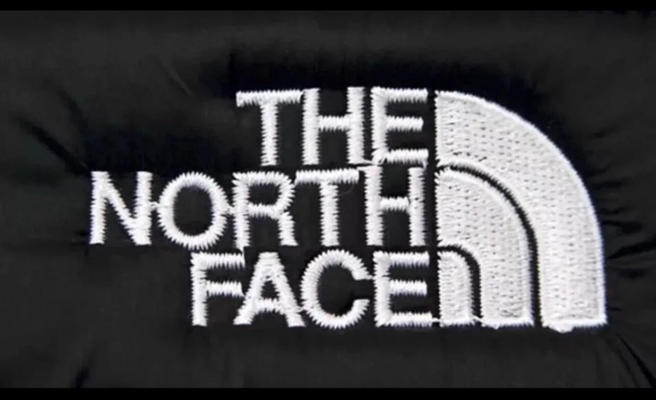 Nuova giacca The Norkdjth Face Apex Bionic nera da uomo