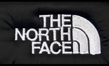 Nuova giacca The Norkdjth Face Apex Bionic nera da uomo