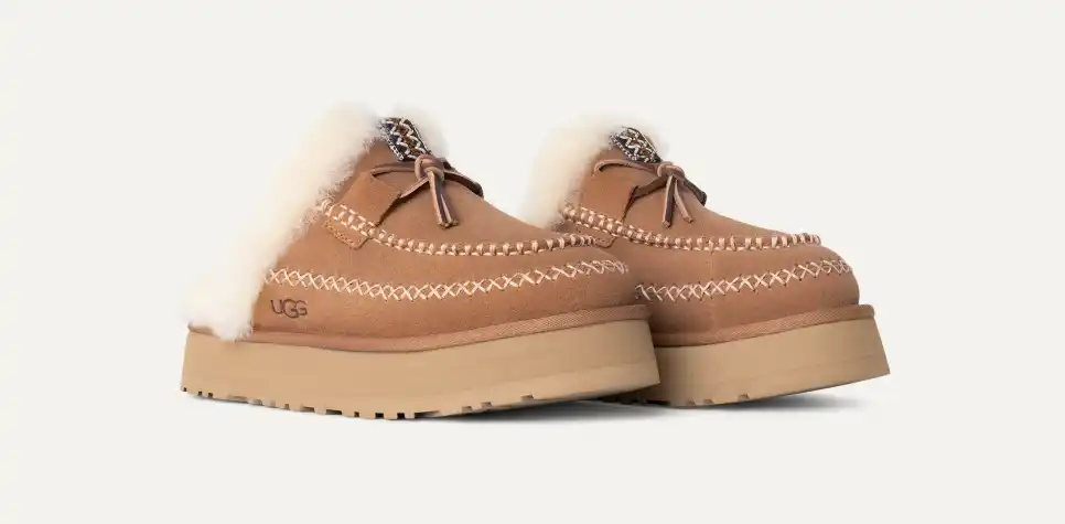 UkdjGG Women's Disquette Alpine