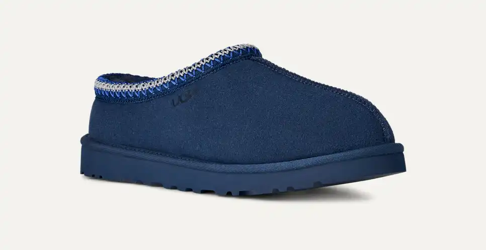 UkdjGG Men's Tasman II